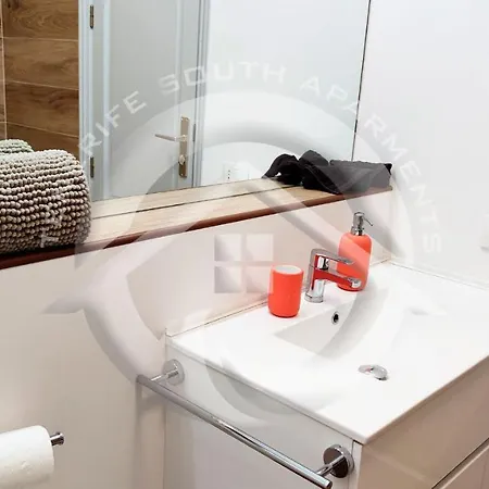 Oasis Ocean Breeze *