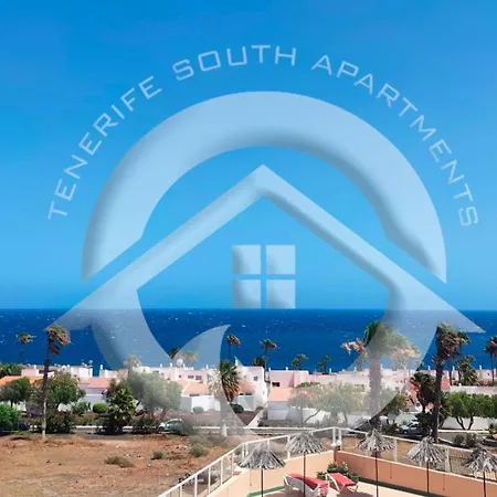 Oasis Ocean Breeze Apartment