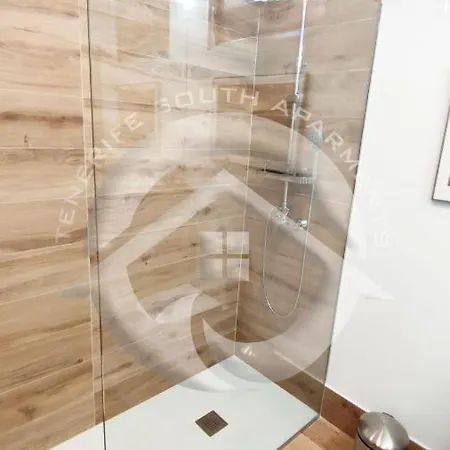 Oasis Ocean Breeze San Miguel de Abona