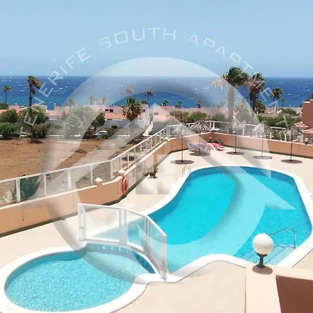 Oasis Ocean Breeze *